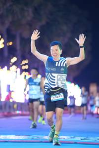 BIB: 
                            <button type="button" onclick="openModal(23640206)" class="btn btn-primary btn-sm float-right btn-popup" data-toggle="modal" data-target=".modal-high-quality">
                        <i class="fas fa-shopping-cart"></i> Add to Cart
                    </button>
                                            <button type="button" onclick="isThisMe(23640206, true)" class="btn btn-success btn-sm float-right btn-popup btn-isme hidden" data-toggle="tooltip" data-placement="bottom" title="นี่คือรูปของคุณใช่ไหม คลิกที่นี่เพื่อเอาเข้าอัลบั้ม">
                        <i class="fas fa-plus"></i> Add to album
                    </button>
                    <button type="button" onclick="isThisMe(23640206, false)" class="btn btn-warning btn-sm float-right btn-popup btn-isnotme hidden">
                        <i class="fas fa-ban"></i> Remove from album
                    </button>